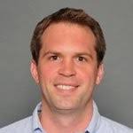 Chris Martin Email & Phone Number