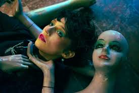 Llega una nueva edición del Festival UAIFAI de Micromonólogos