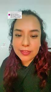 El movimiento feminista- Daniela Cerva