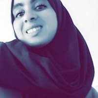 Tassawt Voices by Mririda n'Ait Attik