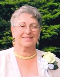 Rosalie A. Gatto Obituary
