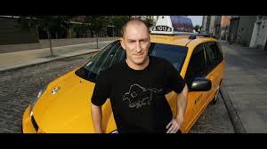 The cash cab game is good website to have in your bag of tricks for those down times . The Cash Cab Returns To Tv On Dec 4 Wthr Com