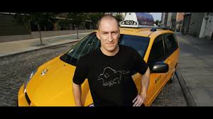 As of nov 01 21. The Cash Cab Returns To Tv On Dec 4 Wthr Com