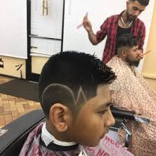 TOP 10 BEST Barbers near Brownsville, TN