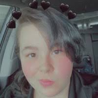 20+ "Andrepont" profiles