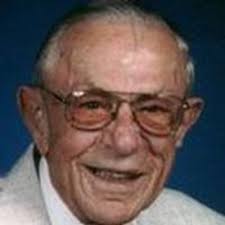 Obituary information for Lawrence L. "Bud" Debo
