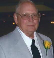 Bradley Gene Nigh Obituary October 29, 2020