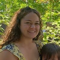 300+ "Klundt" profiles