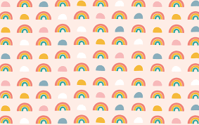 We have a massive amount of desktop and mobile if you're looking for the best pusheen wallpapers then wallpapertag is the place to be. Thanksgiving Wallpaper Pusheen Molang Wallpaper Desktop 890x556 Download Hd Wallpaper Wallpapertip
