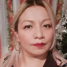 Tesoros De Coleccion Volume 3: Amazon.se: CDs & Vinyl