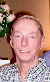 OBITUARY: Randy Raisbeck