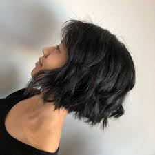 Check spelling or type a new query. Cool Haircuts For Girls 2021 Best Trendy Haircut Ideas For Girls Hair Styling 57 Photos Videos