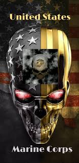 ❤ get the best marine corp wallpaper on wallpaperset. Marine Corps No Pain No Gain Hd Mobile Wallpaper Peakpx