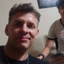 Libestoico (@libestoico)