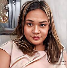 Today, we mourn the passing of a good teacher, a cherished friend, a family  member, and an inspiration to all. As we grieve this tremendous loss, we  remember the countless lives she