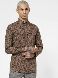 Check spelling or type a new query. Buy Jack Jones Shirts Online In India