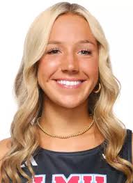 Brooke Bowers's Instagram, Twitter & Facebook