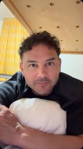 What have I done!? 🤦🏽‍♂️😂