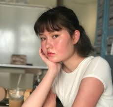 NYC iSchool Model UN