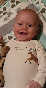 Bundles of Joy 2023 by The Forum of Fargo Moorhead