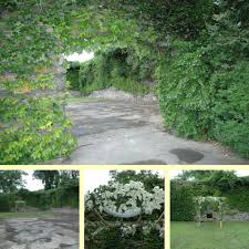 South County Museum Wedding Outdoor Venue Rustic Vintage Gardens Wedding Venues Rustic Wedding Venues Best Wedding Venues