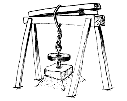 Картинки по запросу сверленные камни из древнего Египта.