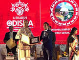 Welspun New Energy Announces Massive ₹13,500 Crore Investment in Odisha's Green Future