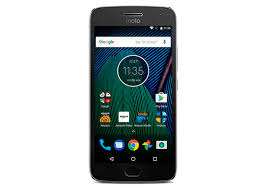Honor 7x 5.93 display octa core 64gb ram 16mp hybrid dual sim smartphones. Los 6 Celulares Desbloqueados Mas Vendidos En Amazon En 2018 Ecosbox
