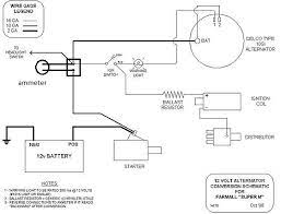Create your own wiring diagram. Technical 1929 A 6v To 12v Wiring Diagram Help The H A M B