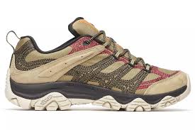 Tami rivera only fans filtrado