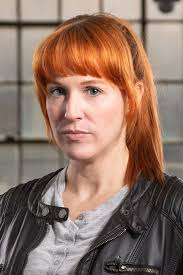 Influenced (Short 2020)