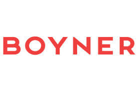 boyner ankamall ankara