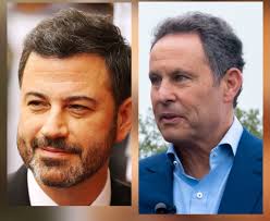 Homelessness in America is a major issue