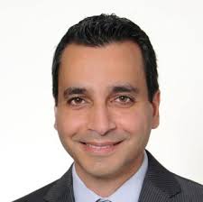 Orange County Chapter