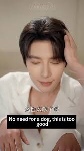 shareshortdramawinnie added a new...