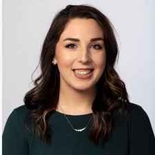 Meghan Jean Matthews (@miss_meghanjean)