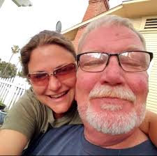 Fungal meningitis causes brain infection