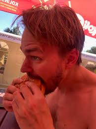 Robin Schenk (@the.robin.schenk) • Instagram photos and videos