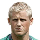 In the game fifa 21 his overall rating is 85. Kasper Schmeichel Fifa 14 74 Tots Prices And Rating Ultimate Team Futhead