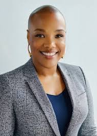 Darryl Tisdale's Instagram, Twitter & Facebook