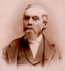 Civil War Veterans of Northeast Tarrant County