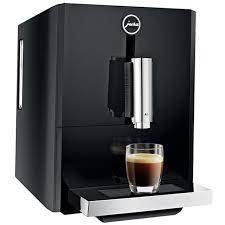 Applecare+ for iphones paid monthly must be added within 14 days of your iphone purchase; Jura A1 Coffee Ristretto Espresso Machine Walmart Com Walmart Com