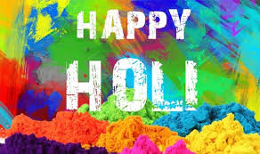 Happy Holi 2019 Wishes Send To Yourself On Holi Whatsapp Messages Facebook Status Sms In 2020 Happy Holi Images Happy Holi Happy Holi Images Hd