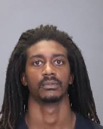 Columbus, GA man pleads in ex-girlfriend's fatal shooting