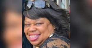 Beverly Davis Obituary