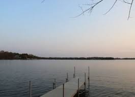 The land making up chain o lakes state park is chiefly fresh waterbog over deep peat deposits. Chain O Lakes State Park Us Vacation Rentals House Rentals More Vrbo