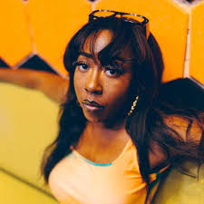 Opening Party: The Other Four