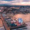 We list the best holiday inn santa monica hotels & motels so you can review the santa monica holiday inn hotel list below to find the perfect place. 1