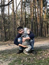 Известный украинский актер андрей фединчик ночью устроил драку в киеве. Andrej Fedinchik Chitaet Skazki Vsluh Dizel Studio