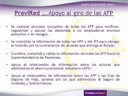 Obtén info acerca de certificado de afp , ✅ descargar ✅ guías, informes y asistencia sobre todas tus dudas en certificadode. Validar Cotizaciones Afp Provida